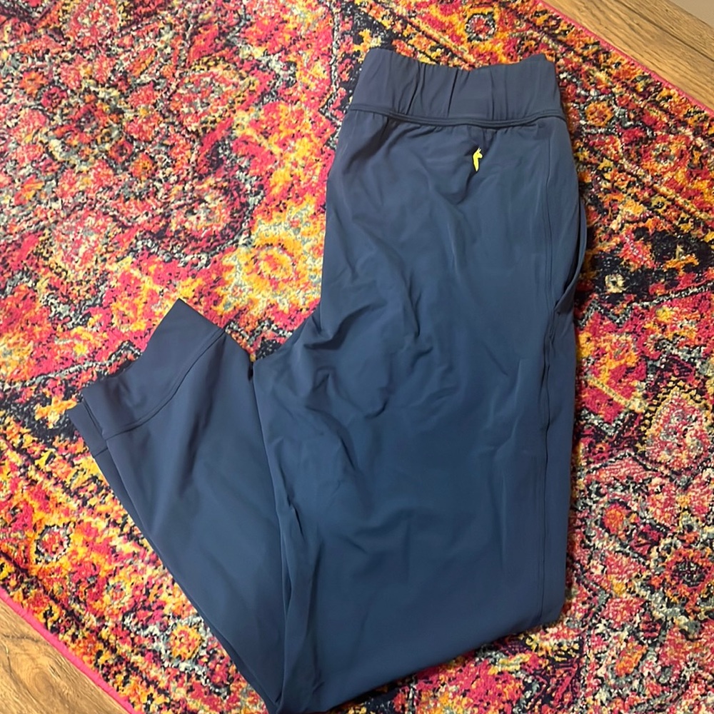 Cotopaxi hiking pant